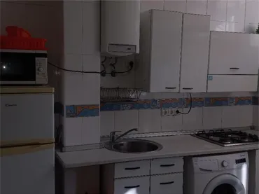 Apartamento en  Calle del Torcecuello 11 - Foto 4