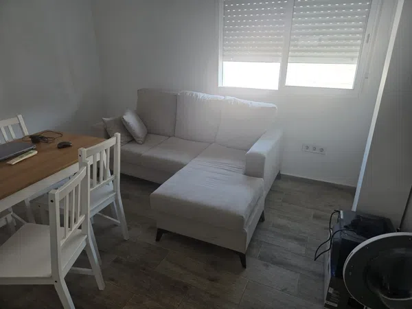 Piso en Carmen Crespo, 1, Benimaclet - Foto 7