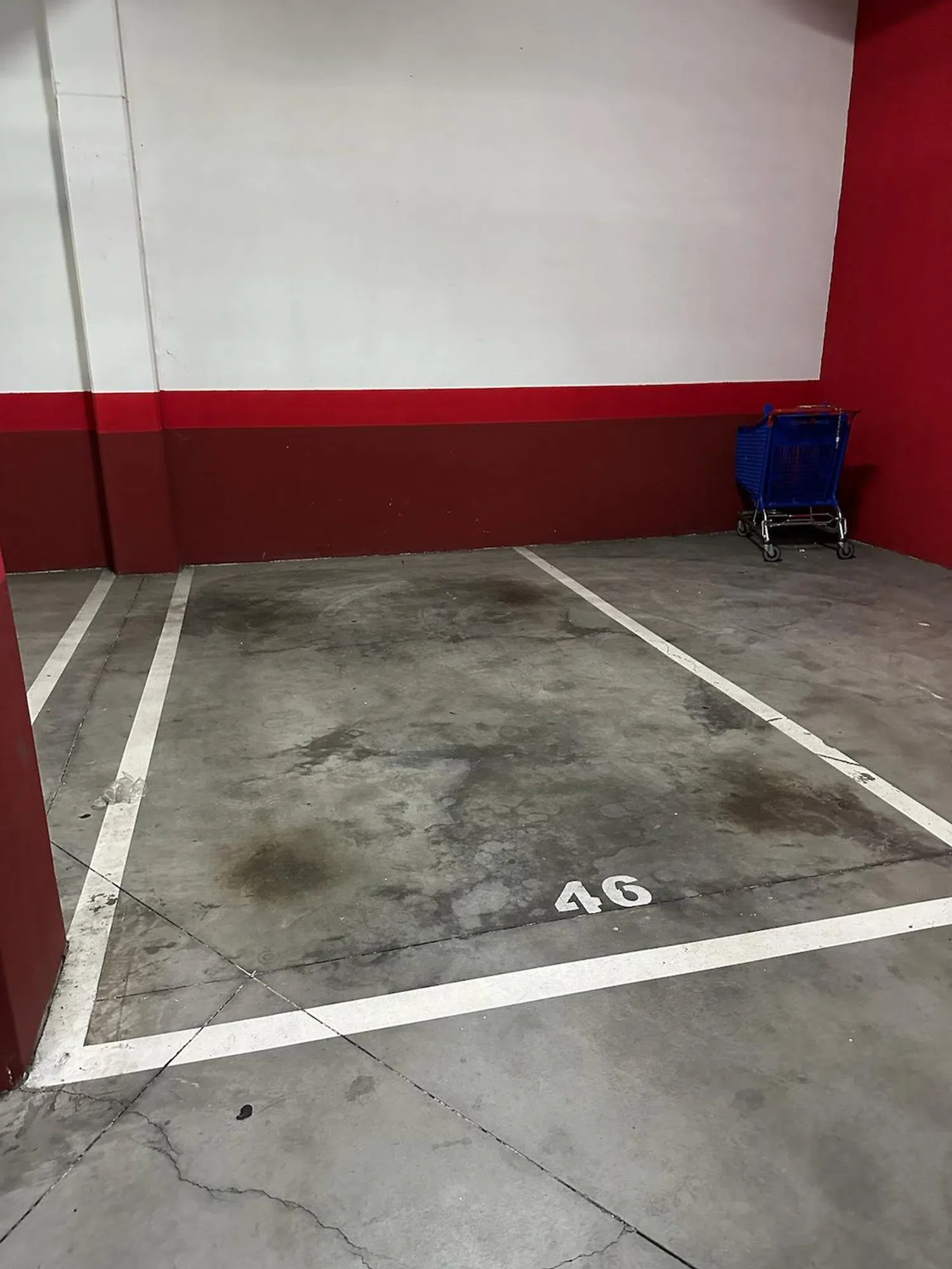 Piso en calle de la Imaginación, 13 - Foto 10