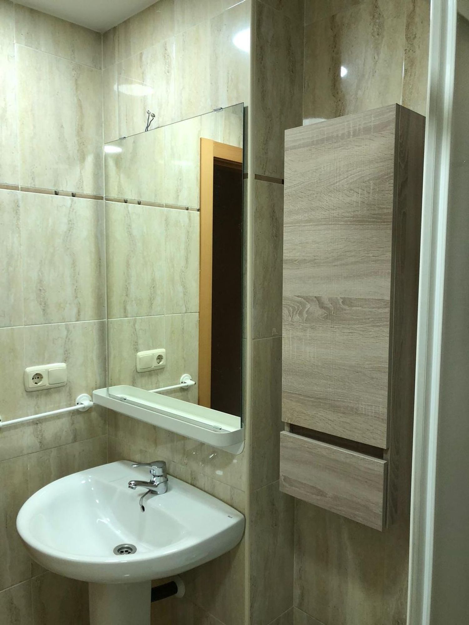 Piso en calle Navarra, 24 - Foto 4