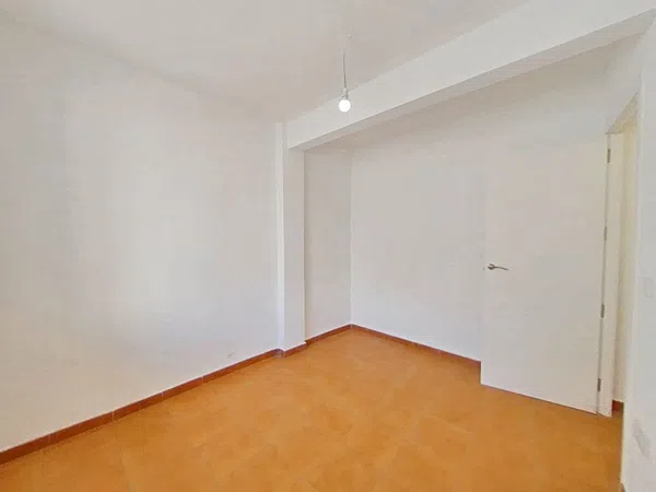 Piso en Altozano, Altozano - Foto 10