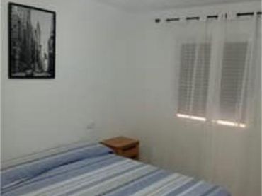 Piso en barrio olivo ( el peri) - Foto 2