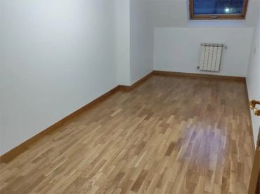 Piso en  Rúa Pontevedra 2 - Foto 7