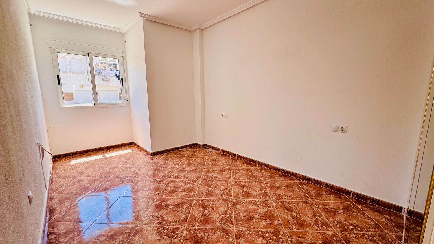 Piso en Calle Galeón, 43, Avenida Habaneras - Curva de Palangre - Foto 7
