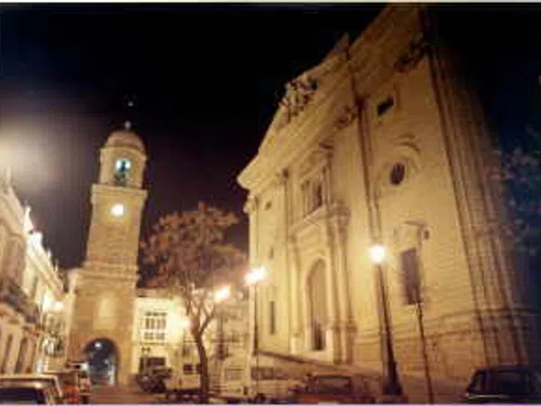 Piso en Calle Octavio Augusto s/n - Foto 11
