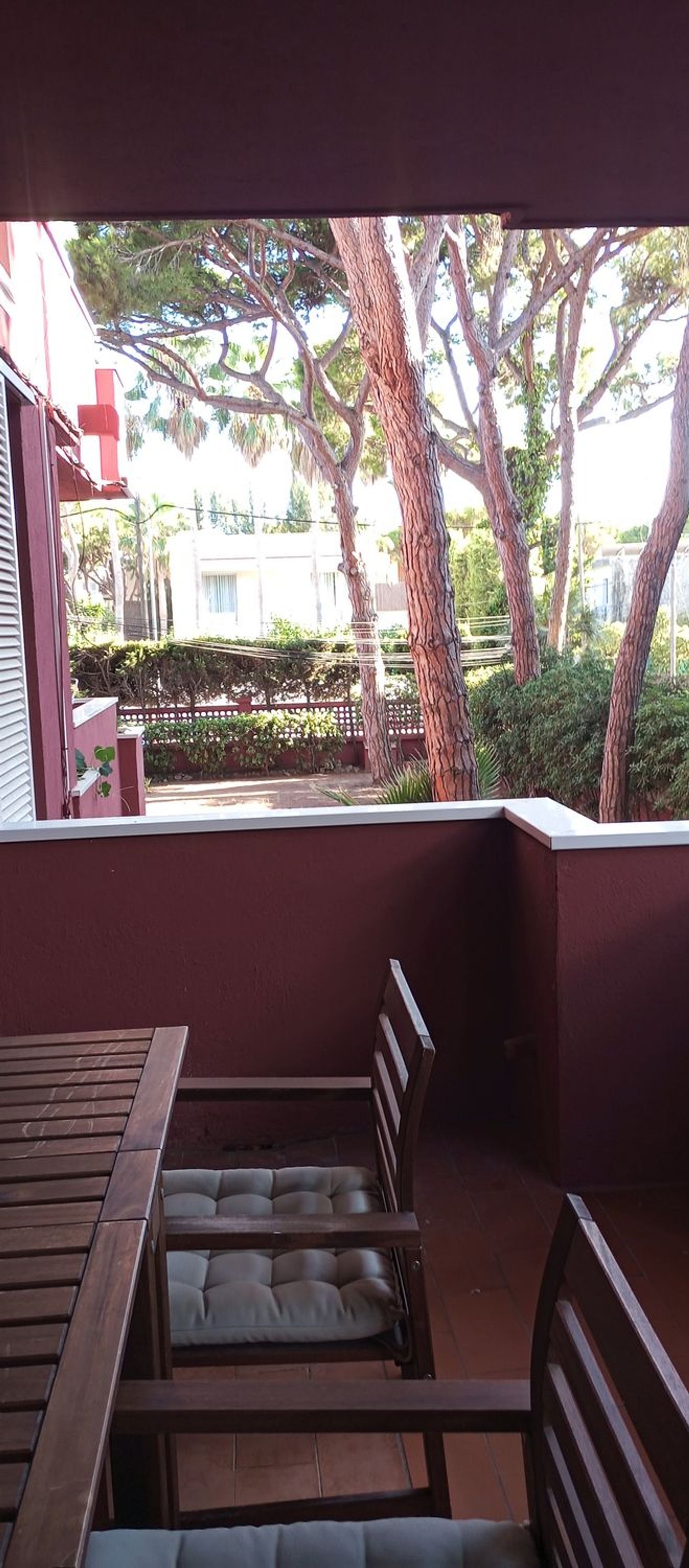 Piso en Paseo de la Marina, 8, La Pineda, La Pineda - Foto 3