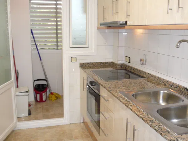 Piso en Rambla Nova, 12, Calafell Residencial, Calafell Residencial - Foto 4