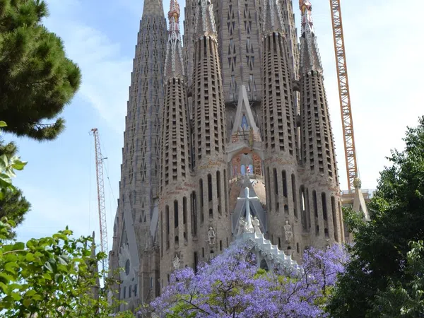 Piso en La Sagrada Família, La Sagrada Família - Foto 22