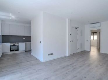 Apartamento en  Carrer de Ramon Llull 15 - Foto 1