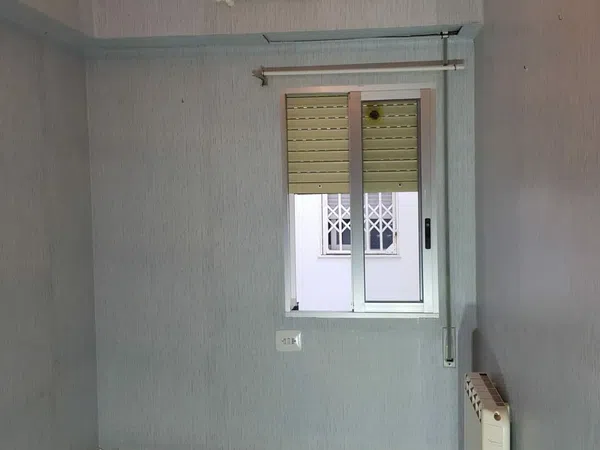 Piso en Calle Ameriques, 27 - Foto 11