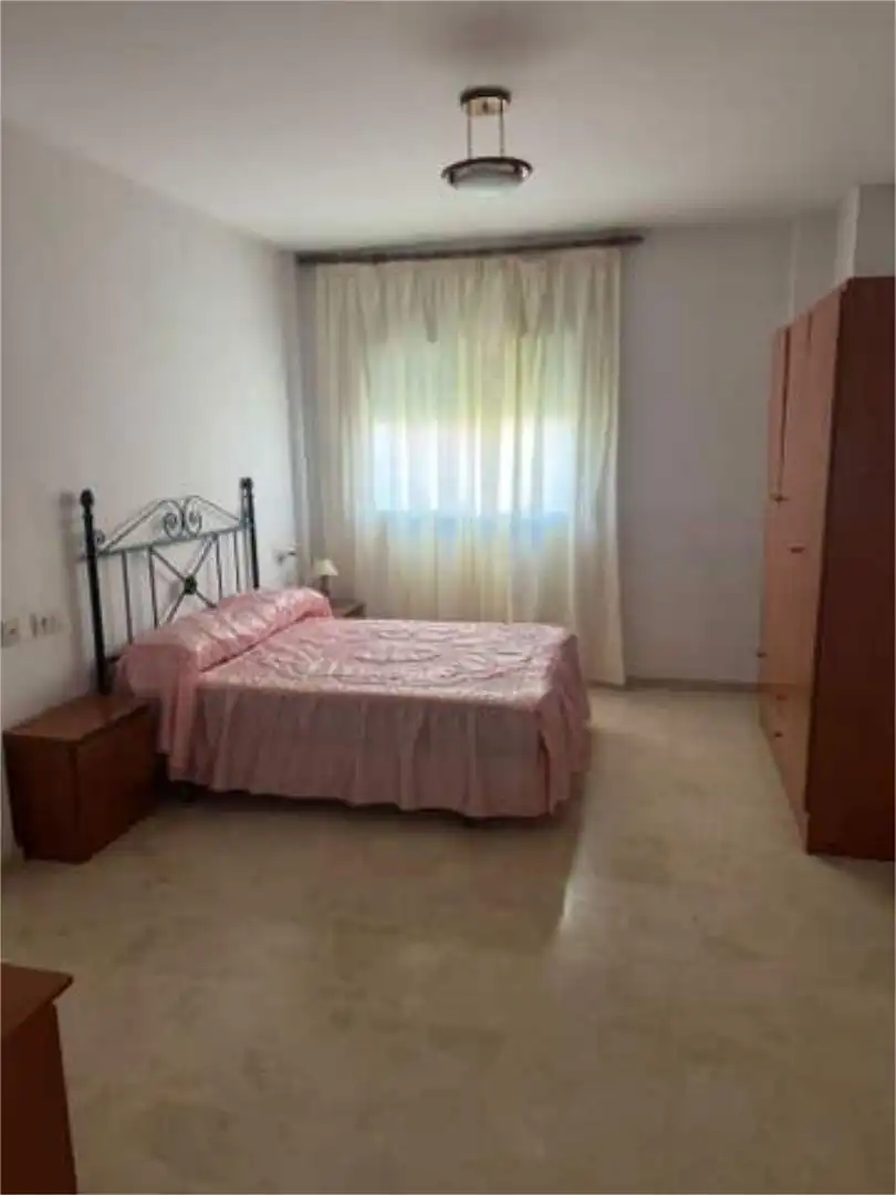 Piso en Centro de Albuñol - Foto 7