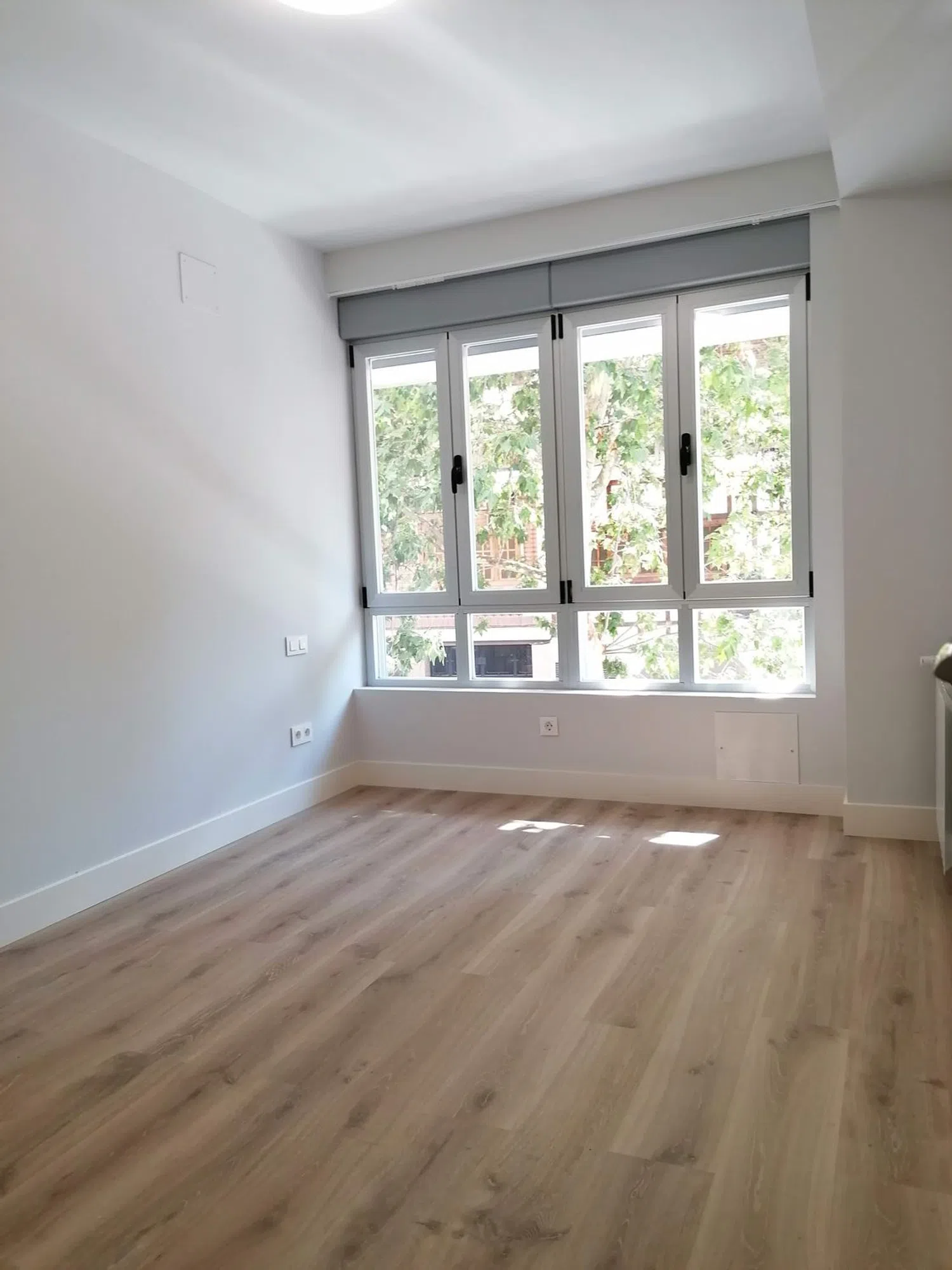 Piso en calle de Clara del Rey, 33 - Foto 33