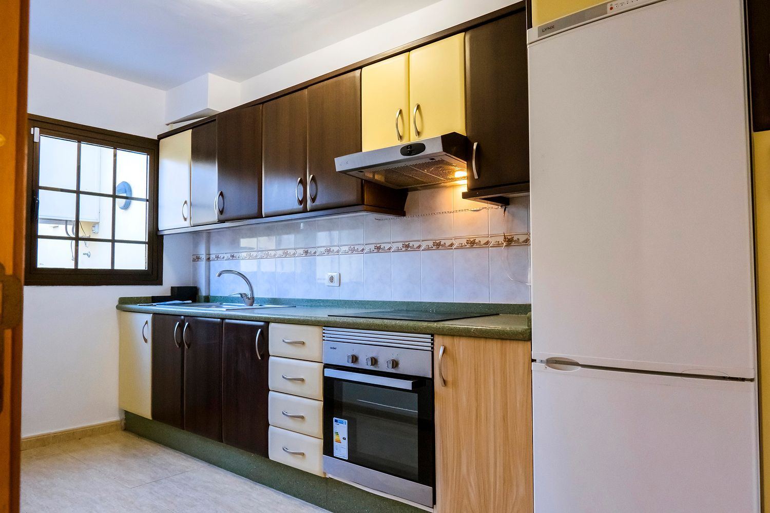 Chalet adosado en Calle de los Molinos, 33, Casco Urbano, Casco Urbano - Foto 6