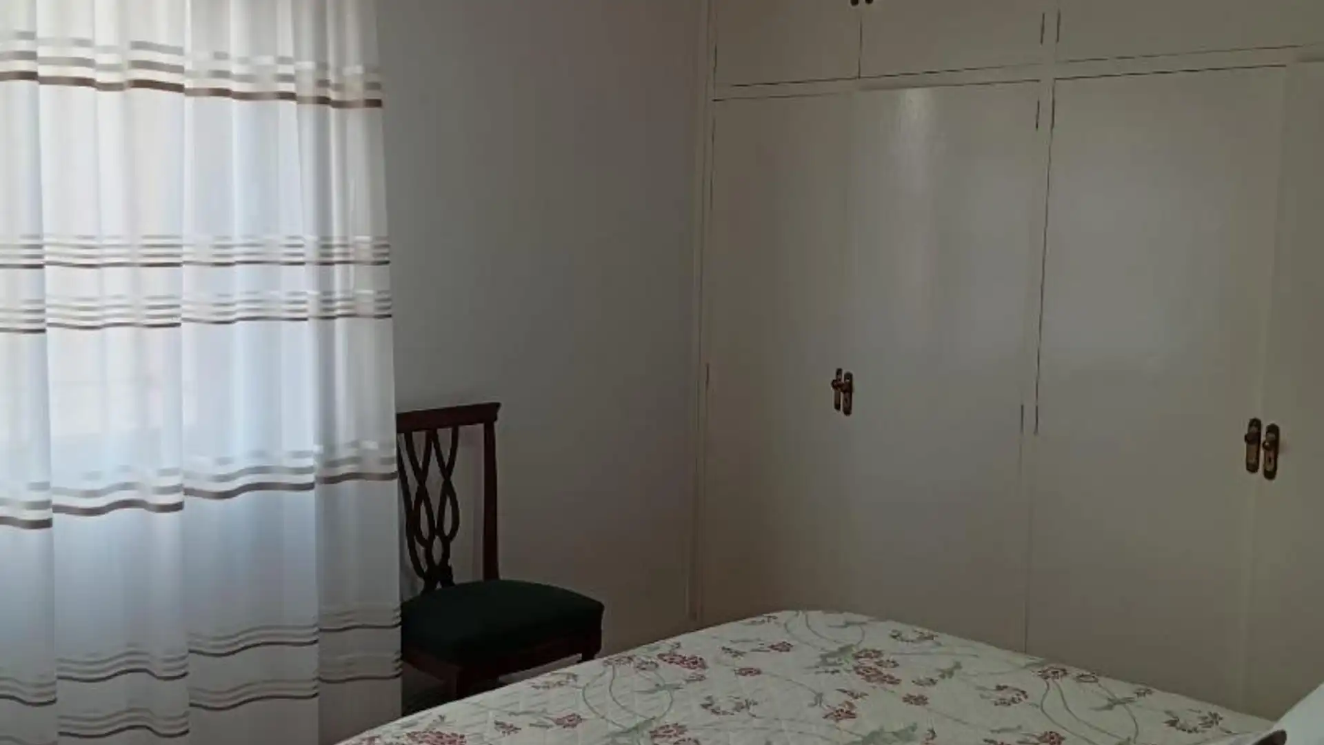 Piso en  Calle de Rivas 12 - Foto 2