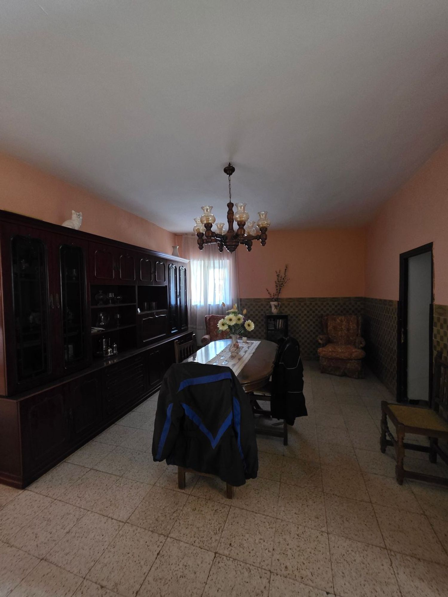 Casa de pueblo en La Cuesta del Pozuelo, 8 - Foto 5