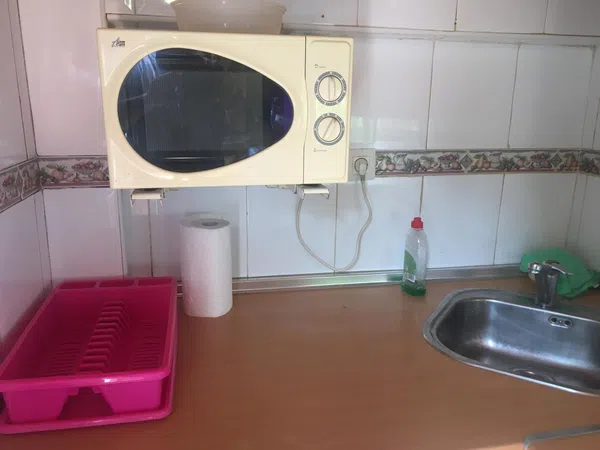 Piso en Diseminado Arredondo, 5259 - Foto 5