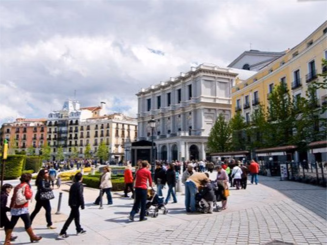 Piso en  Plaza de San Nicolás 1 - Foto 41