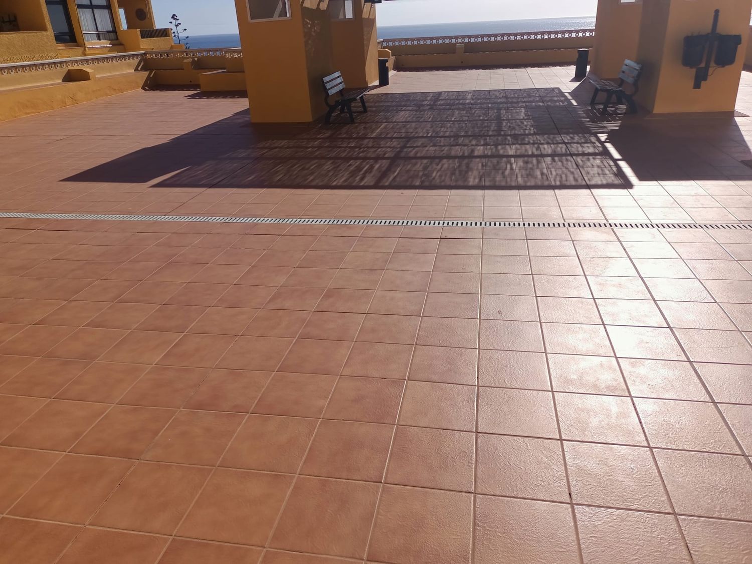 Piso en avenida Marítima Puerto de Santiago, 43 - Foto 15