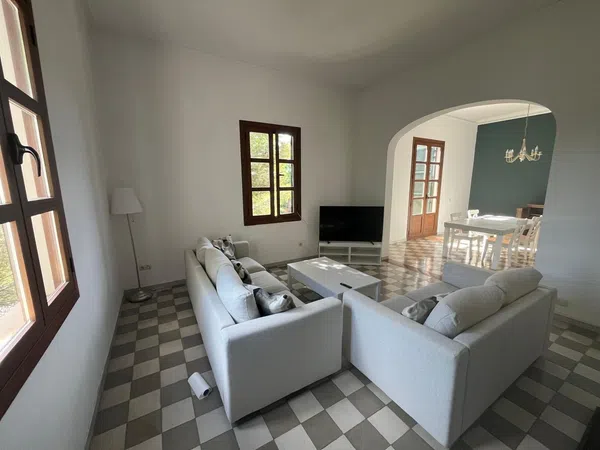 Chalet pareado en Carretera Andratx, 11 km, Palmanova, Palmanova - Foto 14