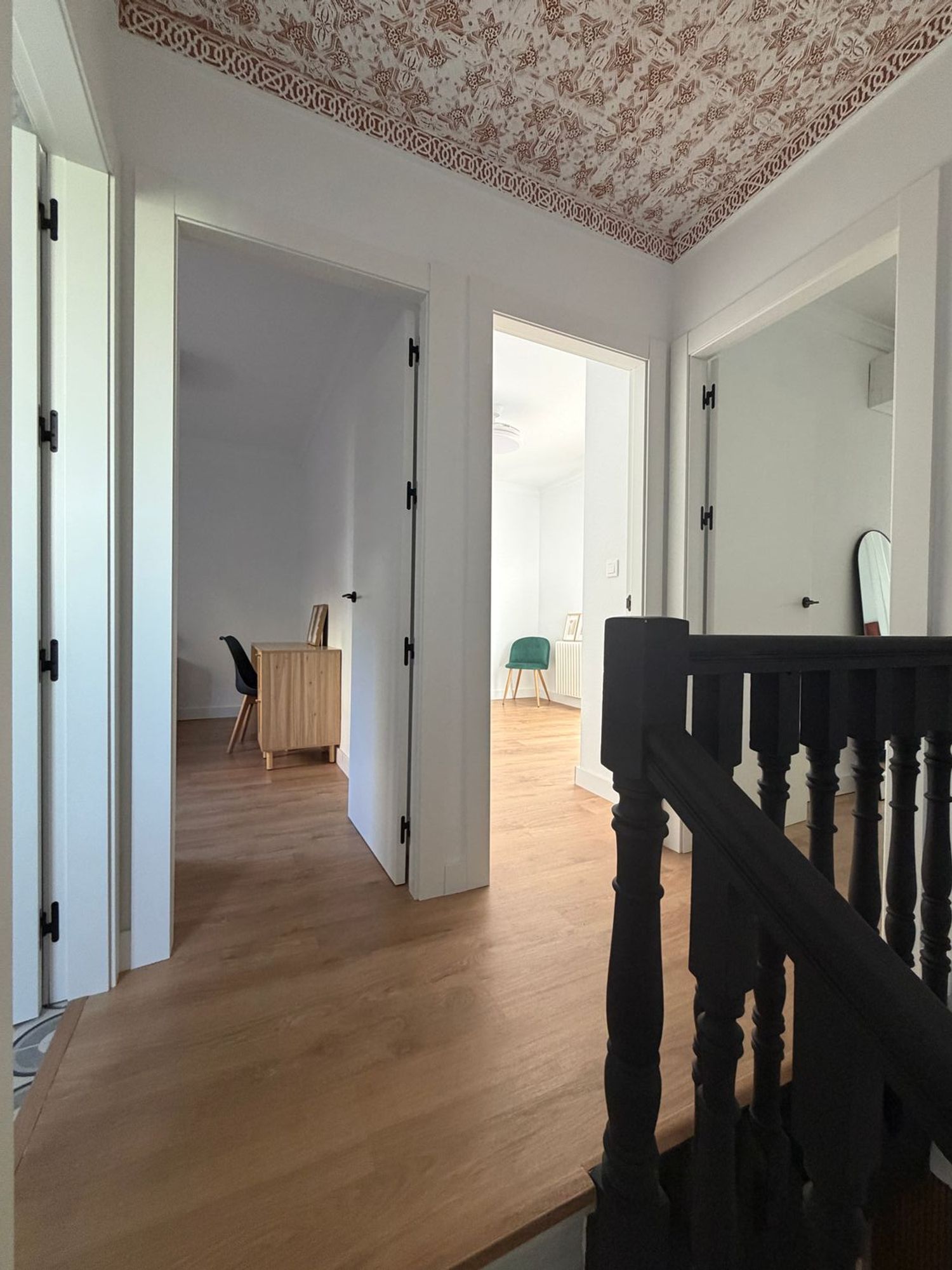 Chalet pareado en Calle Hierbabuena, 3, Altos de la Zubia, Altos de la Zubia - Foto 10