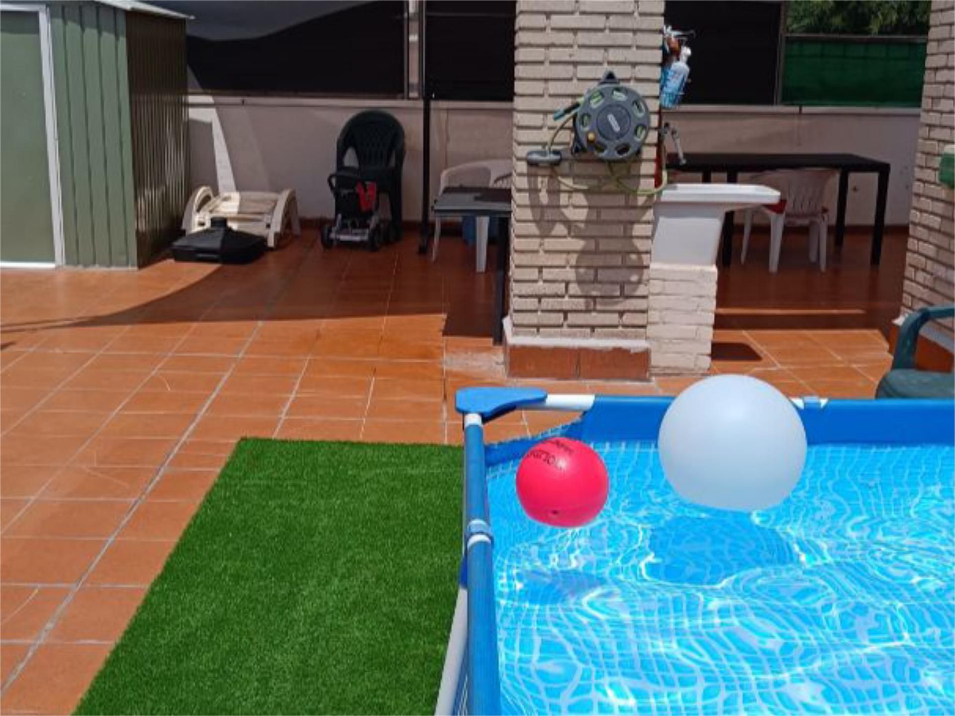 Piso en  Calle de Puentelarra 58 - Foto 17