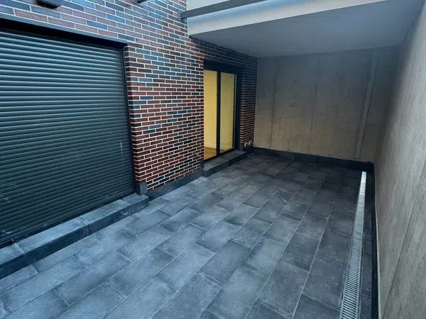 Chalet adosado en calle Francisco Pizarro, 8 - Foto 12