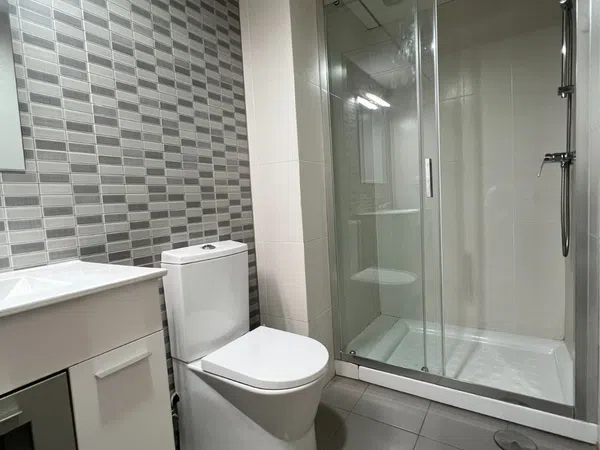 Piso en Avenida de Villajoyosa, 119, La Albufereta - Foto 4