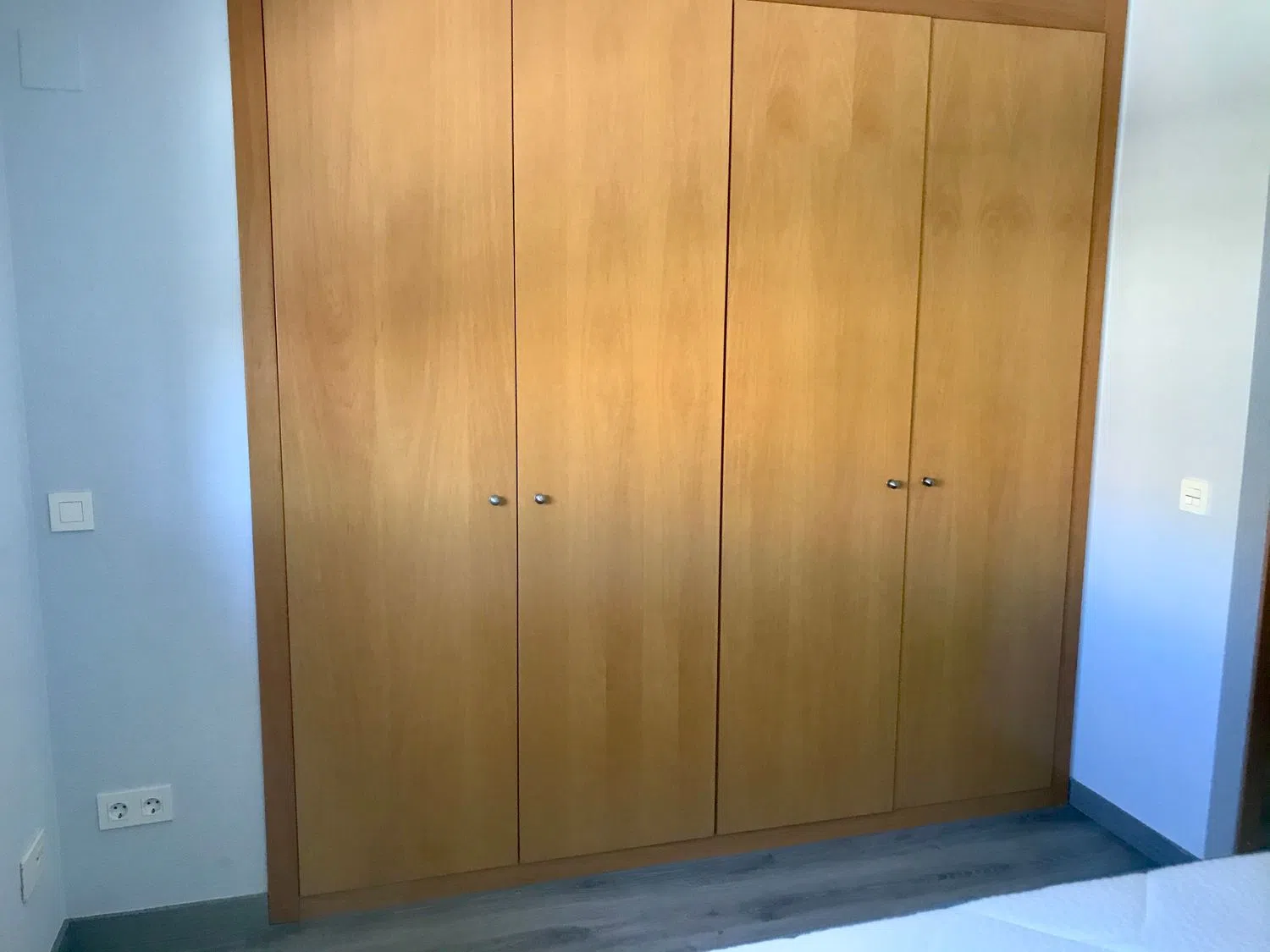 Piso en calle Juan Genovés, 1 - Foto 29