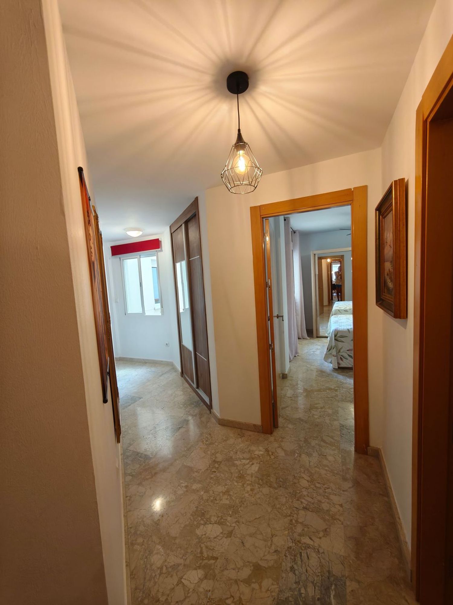 Piso en Avenida de Andalucía, 3, Centro, Centro - Foto 11