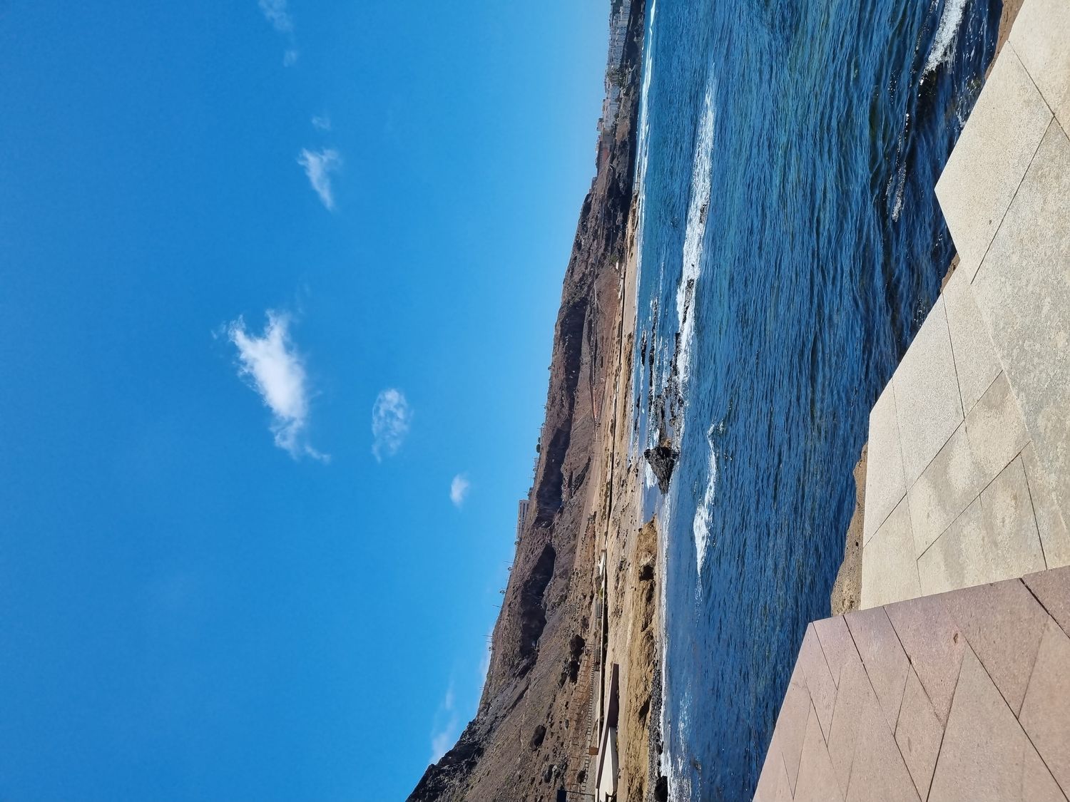 Piso en calle Inés Chemida, 67 - Foto 10