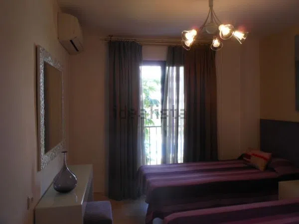 Piso en Desconocido, 6 g - Foto 21