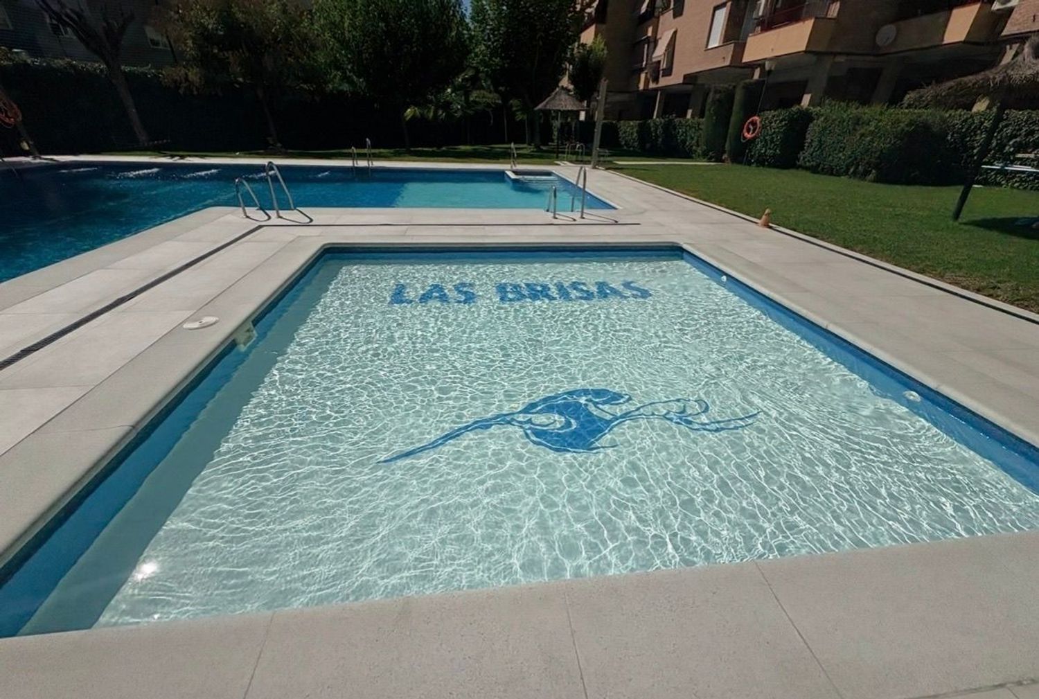 Piso en carretera de Málaga, 102 - Foto 13