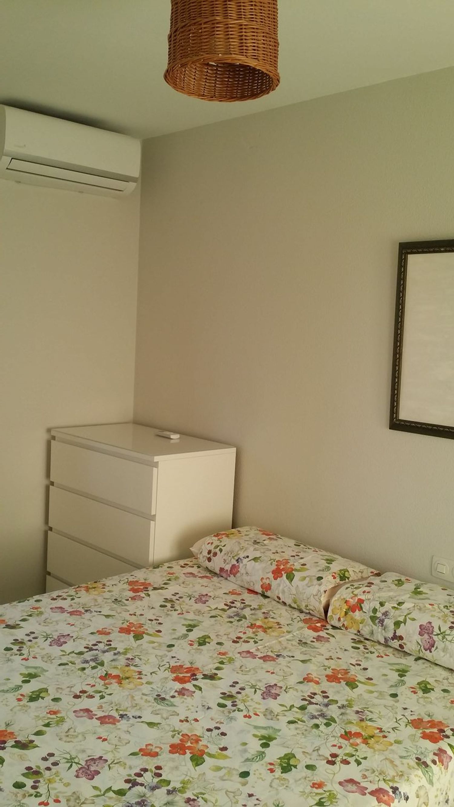 Piso en Avenida Juan Melgarejo, 6, Vistahermosa - Foto 12