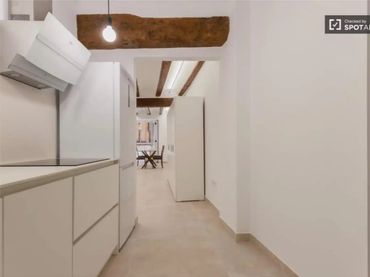 Piso en  Carrer de Boix 3 - Foto 7