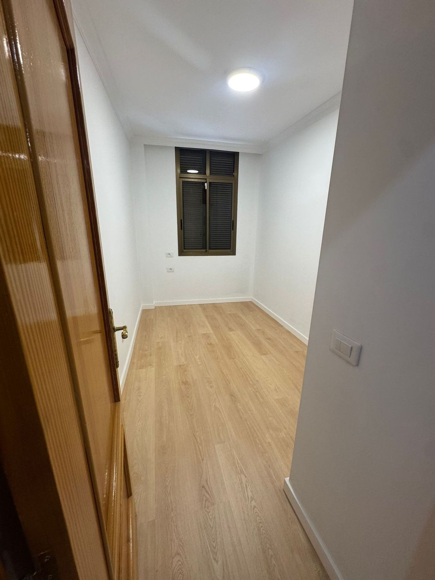 Piso en Calle San Juan Bautista, 16, Toscal - Foto 3