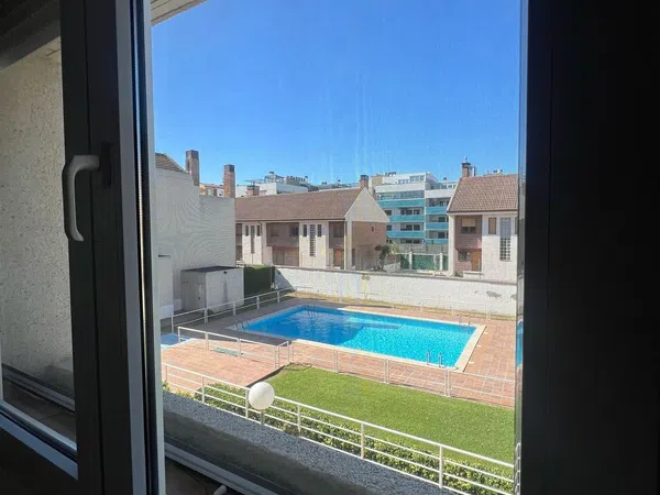 Chalet adosado en Calle de Ángela Bravo Ortega, 43 - Foto 1