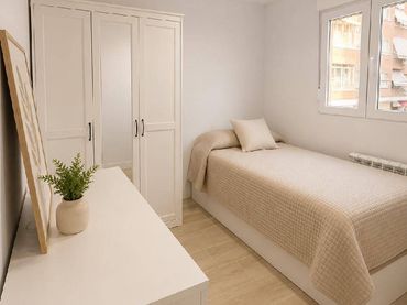 Piso en Alcalá de Henares - Foto 13