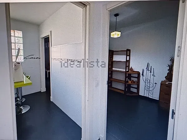 Piso en Calle Poeta Ayrolo, 5, Zona San José - Varela, Zona San José - Varela - Foto 21