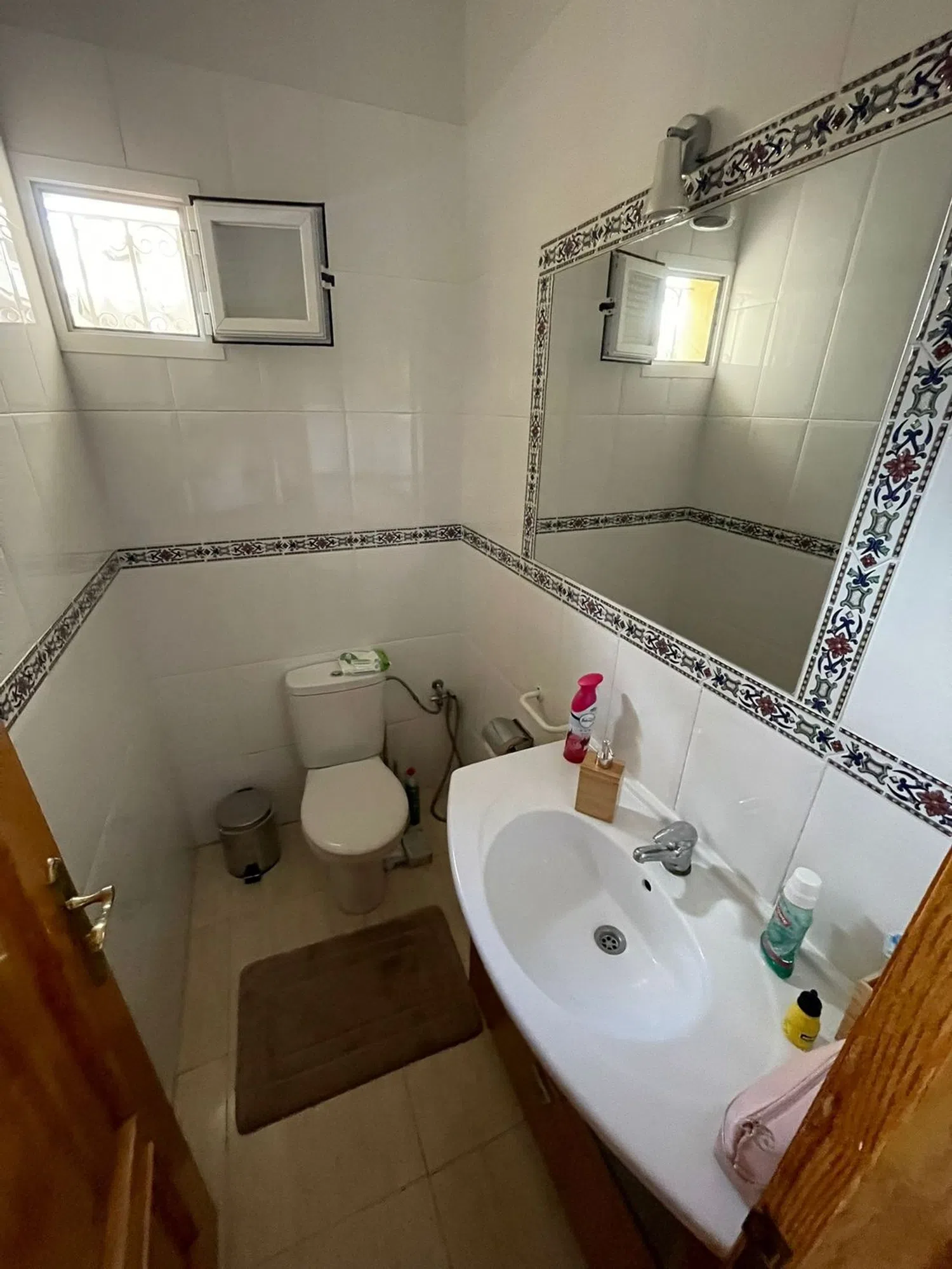 Piso en calle de Despuig, 15 - Foto 14