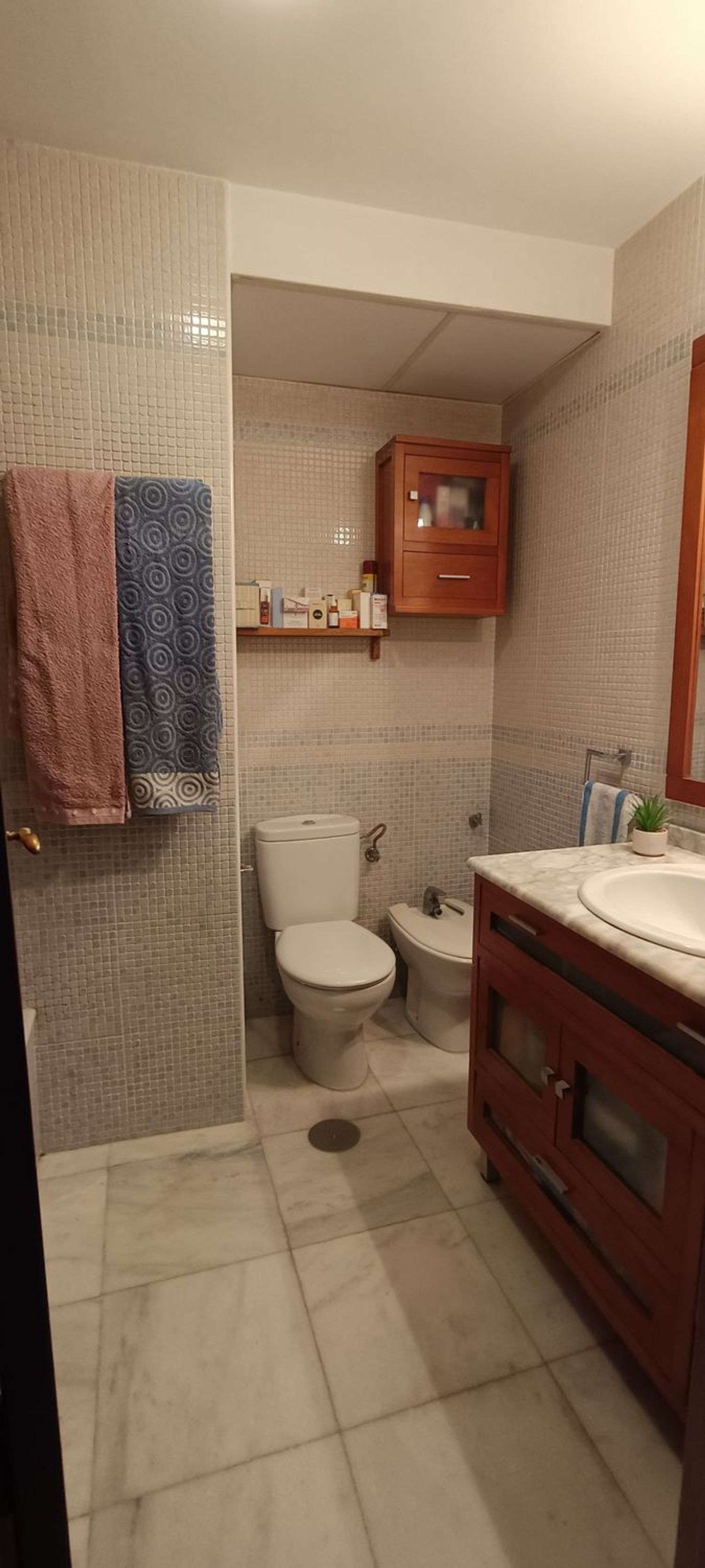 Ático en calle Arjona, 10 - Foto 13