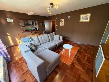 Piso en Eiris - Foto 7