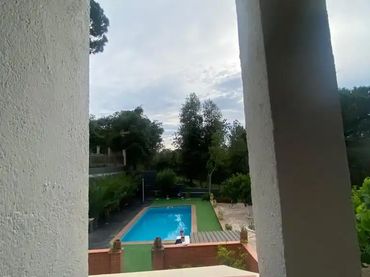 Piso en  Carrer Nard 15 - Foto 18