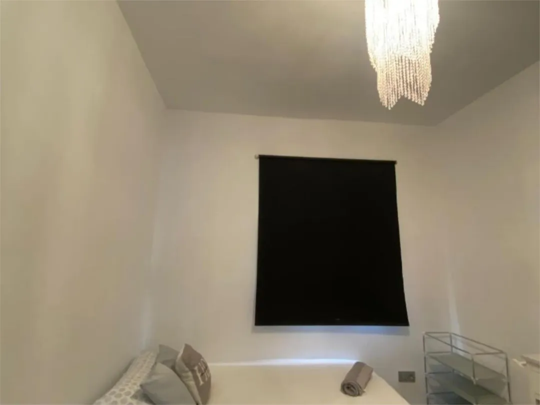 Piso en  Carrer de Campoamor 4 - Foto 14