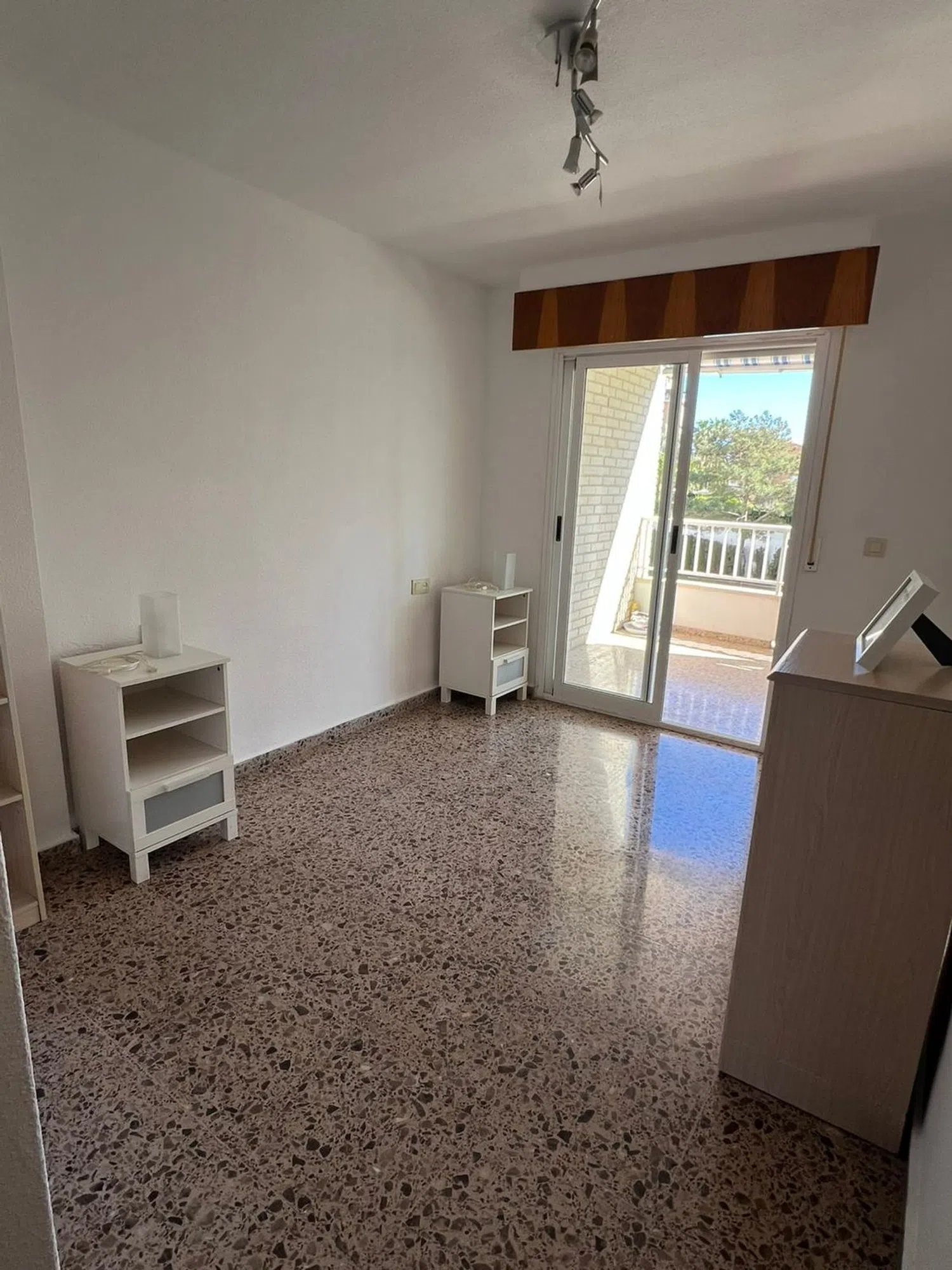 Piso en avenida de la Costa Blanca, 84 - Foto 6