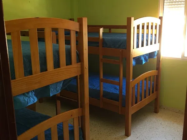 Chalet pareado en calle Castilla, 54 - Foto 10