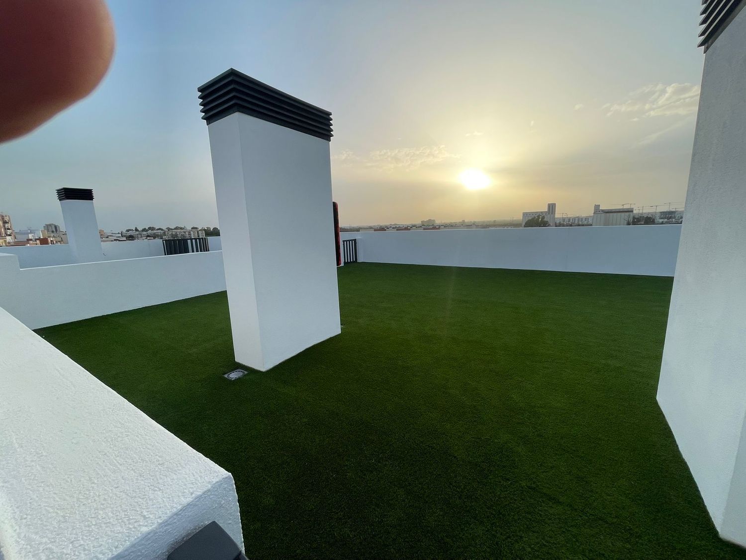 Piso en calle Jardines de Císter, 2 - Foto 5