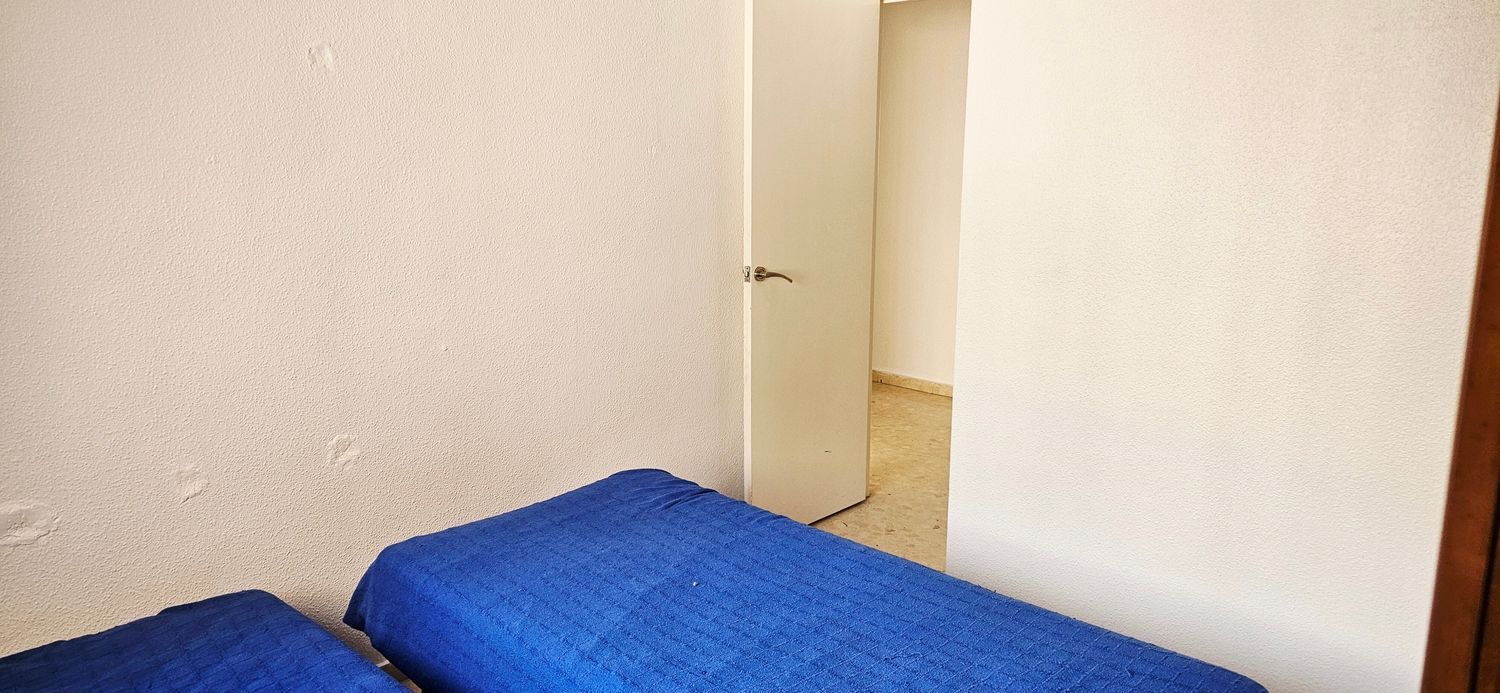 Piso en Calle Carlos V, 4, Alameda - Foto 20