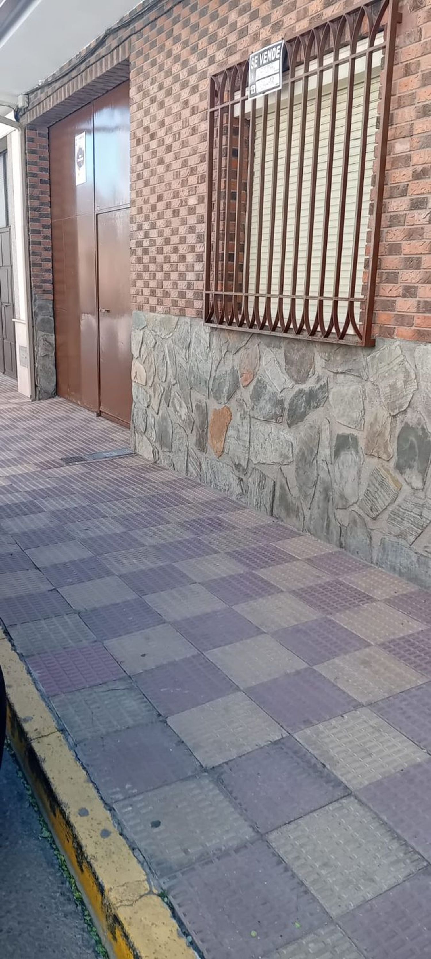 Casa o chalet independiente en Calle Emilio Nieto, 47 - Foto 15