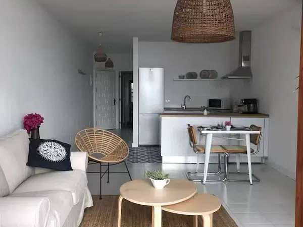 Piso en Paseo Barrilla, 6, Puerto del Carmen, Puerto del Carmen - Foto 5