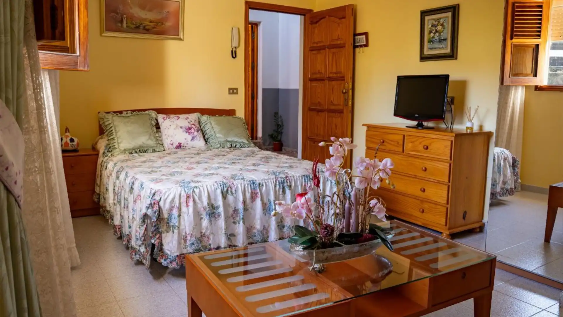 Piso en  Camino Arenales 12 - Foto 16